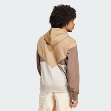Adidas originals peach superstar shop 70 hoody