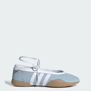 Sepatu Taekwondo Mei