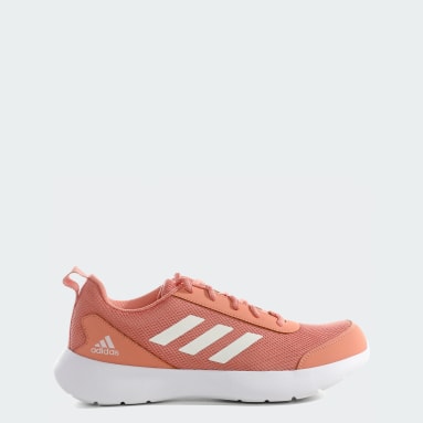 QUESTERON SHOES