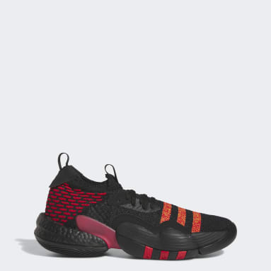 Boost adidas TH