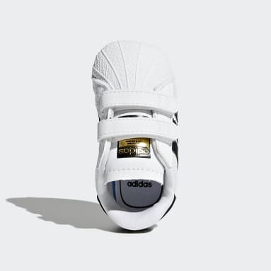 Adidas bebe outlet outlet