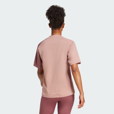 Terrex Multi Climacool T-Shirt