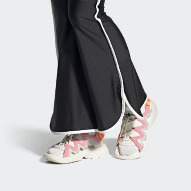 Nữ Originals Dép Sandal adidas Astir