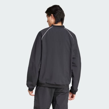 VRCT Pullover Top