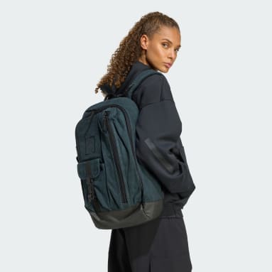 adidas Zipper Clothes & Shoes | adidas US