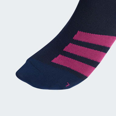 BMW Berlin-Marathon 2025 Running Socks