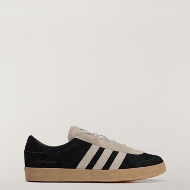 Chaussure Y-3 GAZELLE