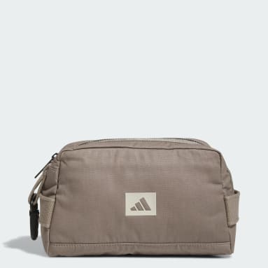 First Tee Pouch