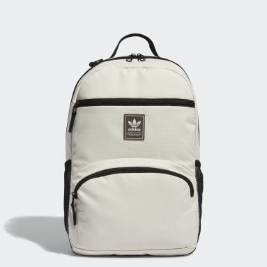 Backpacks | adidas US