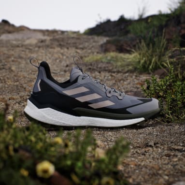 adidas Outdoor Shoes adidas Canada