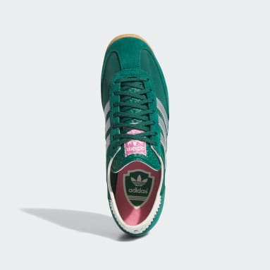 SL 72 OG Shoes
