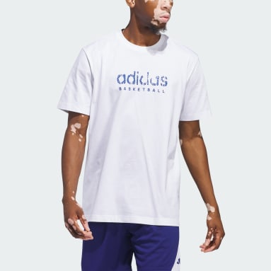 Men's basketball apparel clearance