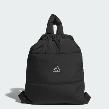 ถุงใส่รองเท้าลายควิลท์