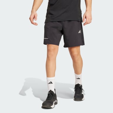 Essenciais para Treinamento Holiday Pack Shorts Masculino