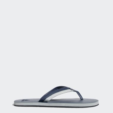 Men Swim Blue MARVELLO M