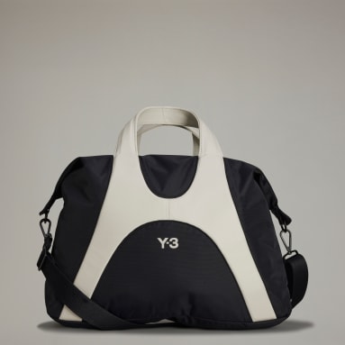 Adidas bag new arrival hotsell