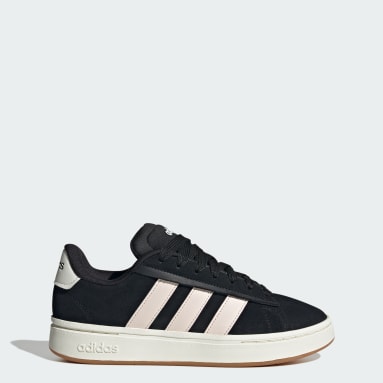 Grand Court Alpha Shoes