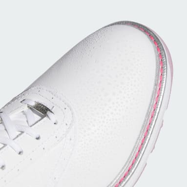 MC70 スパイクレス ゴルフ / MC70 SPIKELESS GOLF