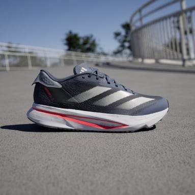Adidas adizero xt sale