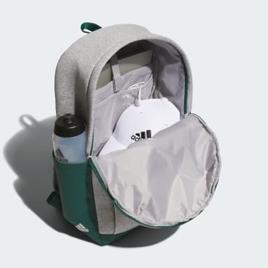 Women Backpacks New Arrivals adidas TH
