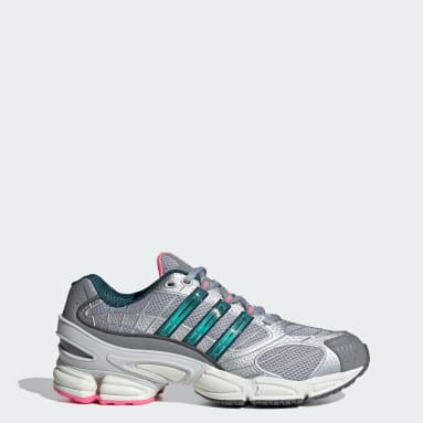 OZWEEGO Pro Sneaker