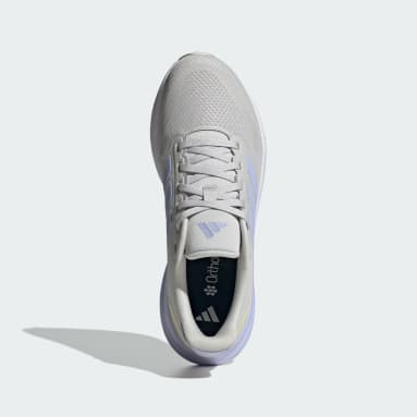 Zapatillas de Running Runfalcon 5