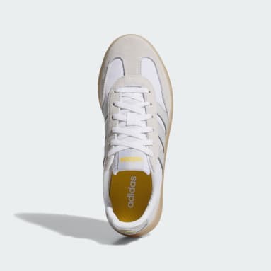 Chaussure Barreda Decode Real Madrid Enfants