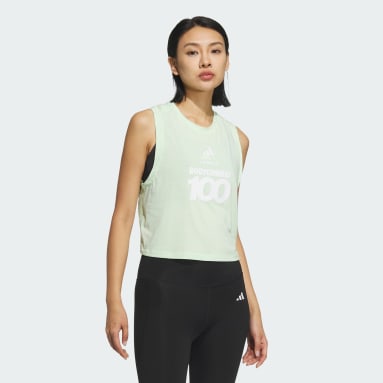 LES MILLS【アディダス公式】