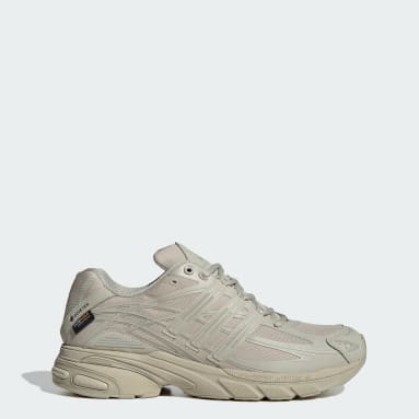 Adistar Cushion Sko