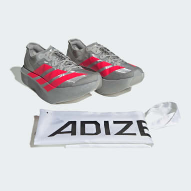 Boty adizero Adios Pro Evo 2