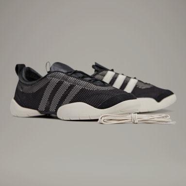 Y-3 Regu