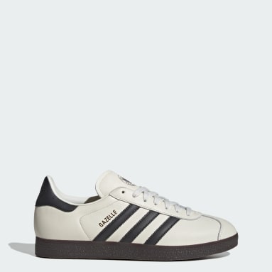 adidas Gazelle & Gazelle OG Casual Sneakers | adidas