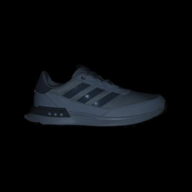 S2G Spikeless 24 golfsko