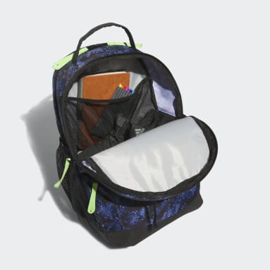 Training Blue Adaptive Backpack
