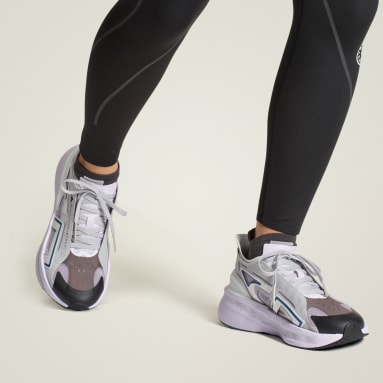 adidas by Stella McCartney Ultraboost 5 Schoenen