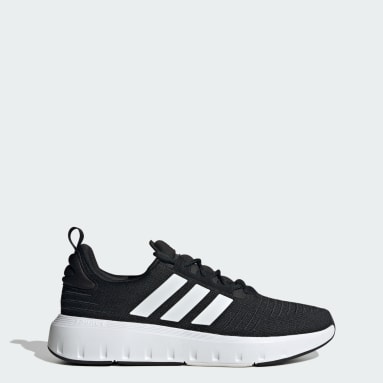Adidas ofertas buen fin 2019 cheap
