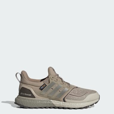 adidas Ultraboost 1.0 | adidas US