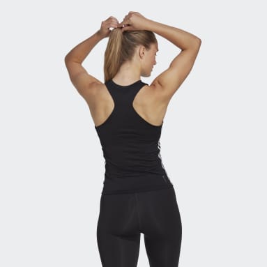 Company Laughter squeeze Training Tank Tops | adidas US
