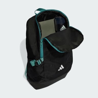 Zaino All Blacks