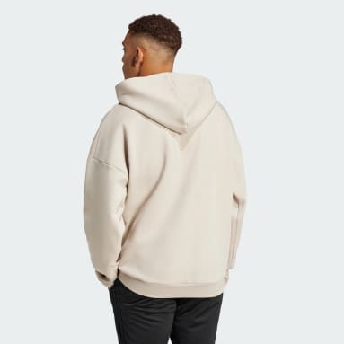 Felpa con cappuccio adidas x Fortnite Future Icons Small Logo