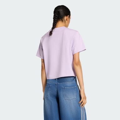 MERCEDES - AMG PETRONAS FORMULA ONE TEAM PIKÉTRÖJA