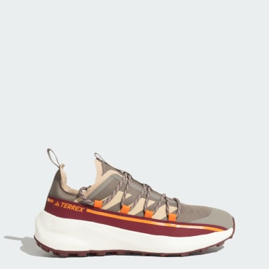 HIKE LACER M