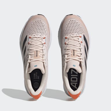 ADIZERO SL Rosado Hombre Running