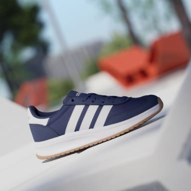Sapatilhas Run 70s 2.0 – Criança
