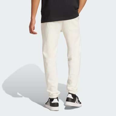 ALL SZN French Terry Regular Tapered Eşofman Altı