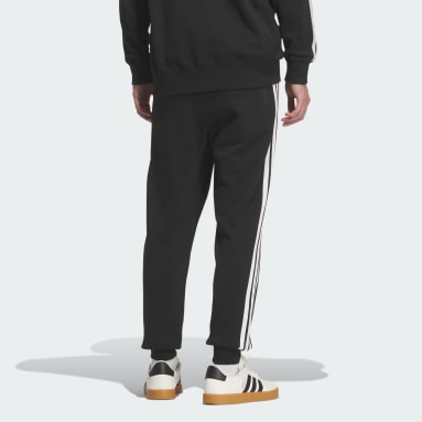 adidas ウェア・服 - レギュラーフィット - スポーツウェア - フル