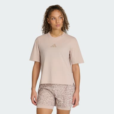 Playera Terrex Xploric CLIMACOOL+ Trail