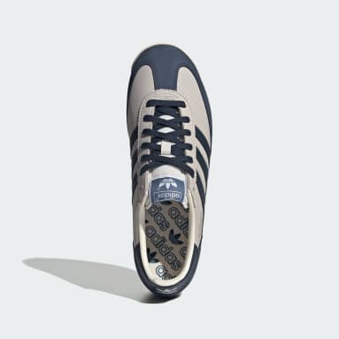 SL 72 RS Shoes