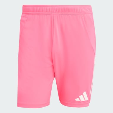 Germany Hockey Away Shorts