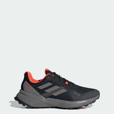 Lightweight Running Shoes adidas DE